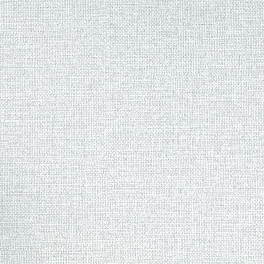 Обои SPECTRAL color er 60620-11 1,06х10,05, превью