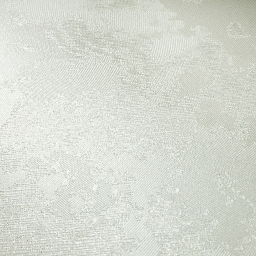 Обои Silk ER 60731-05 1,06х10,05, превью