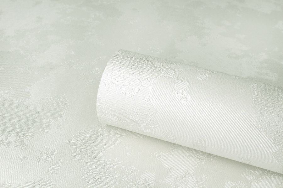 Обои Silk ER 60731-05 1,06х10,05, превью