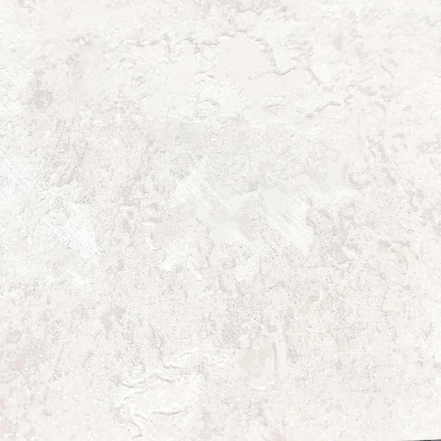 Обои VENEZIANA er 60573-02 1,06х10,05, предпросмотр