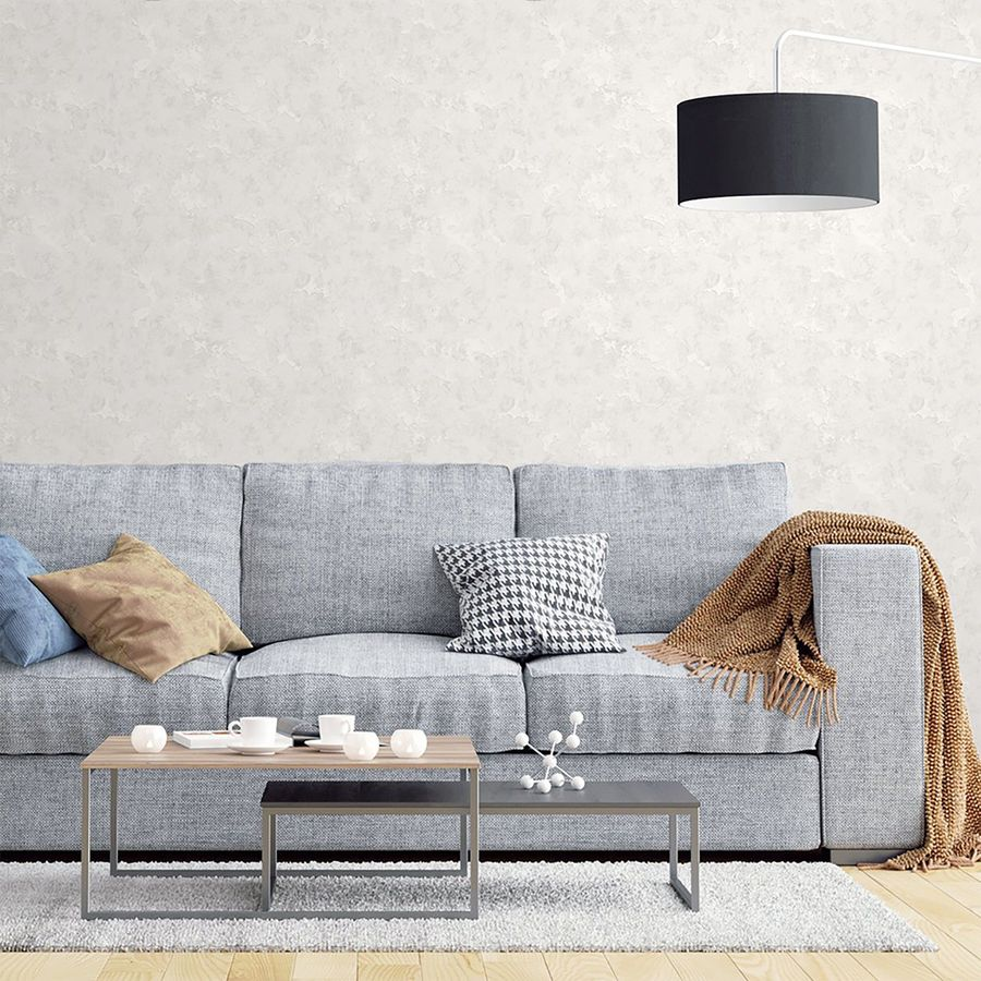 Обои VENEZIANA er 60573-02 1,06х10,05, предпросмотр