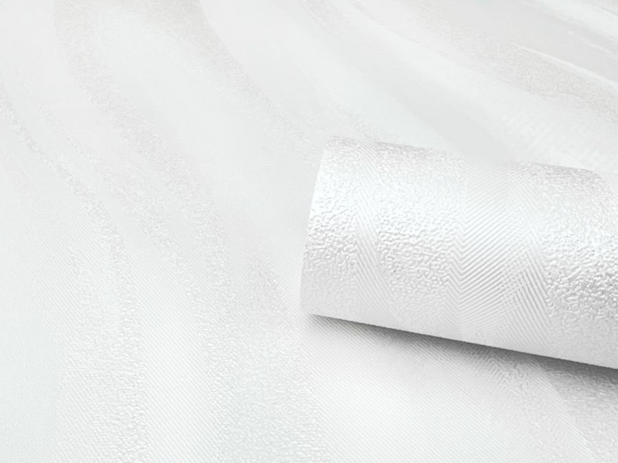 Обои ROMANTIC silk er 60809-02 1,06х10,05, предпросмотр