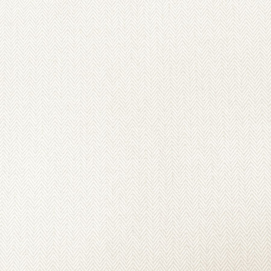 Обои OXFORD er 60832-02 1,06х10,05, предпросмотр