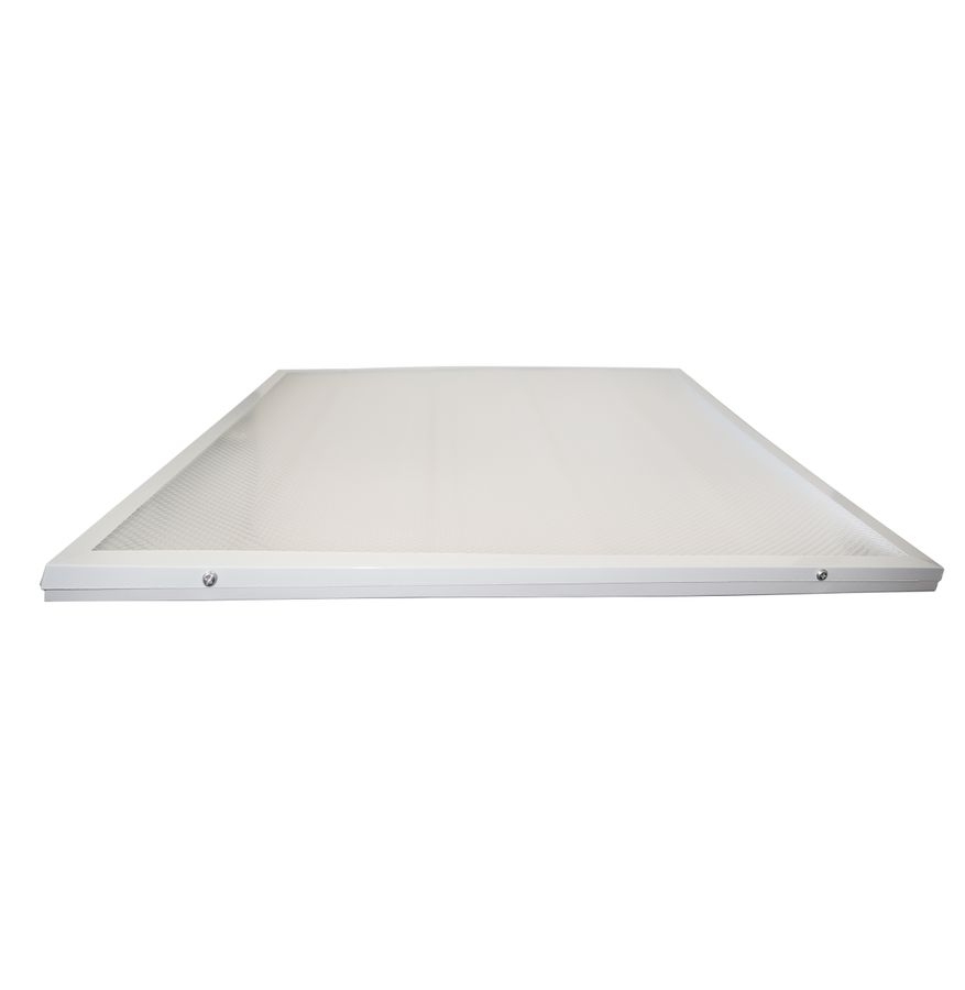 Панель светодиодная I-WATT LED 36Вт 6400К 3600Лм IP 40 175-240V, предпросмотр
