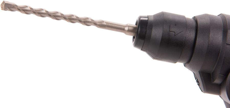 Перфоратор Worx WX390.1, предпросмотр