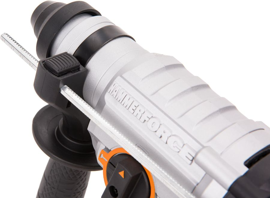 Перфоратор Worx WX339 800 Вт, предпросмотр