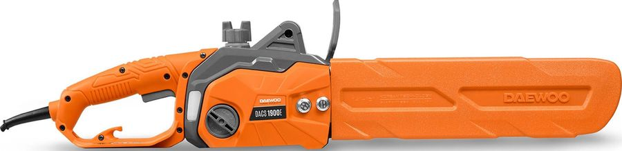Электропила DAEWOO DACS 1900E 1850 Вт, превью