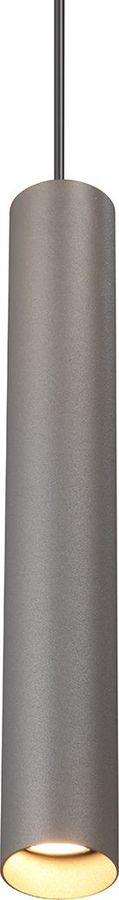 Подвес Vitaluce V4641-2/1S бронзовый графит 1ХGU10Х35Вт, превью