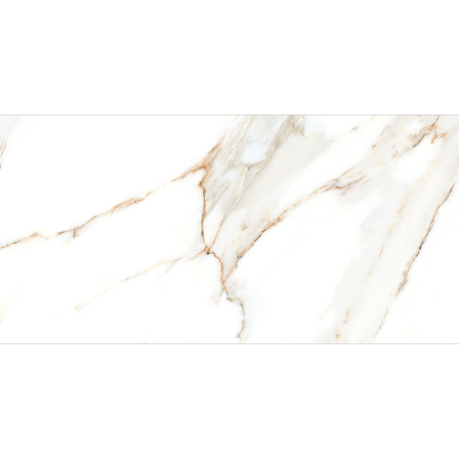 Плитка настенная Alma Ceramica Nevada 24,9X50 см 1,494 м2, предпросмотр
