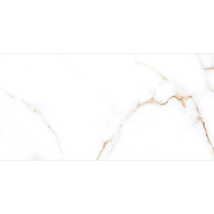 Плитка настенная Alma Ceramica Nevada 24,9X50 см 1,494 м2, превью
