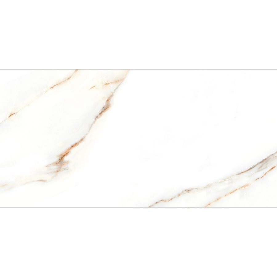 Плитка настенная Alma Ceramica Nevada 24,9X50 см 1,494 м2, превью