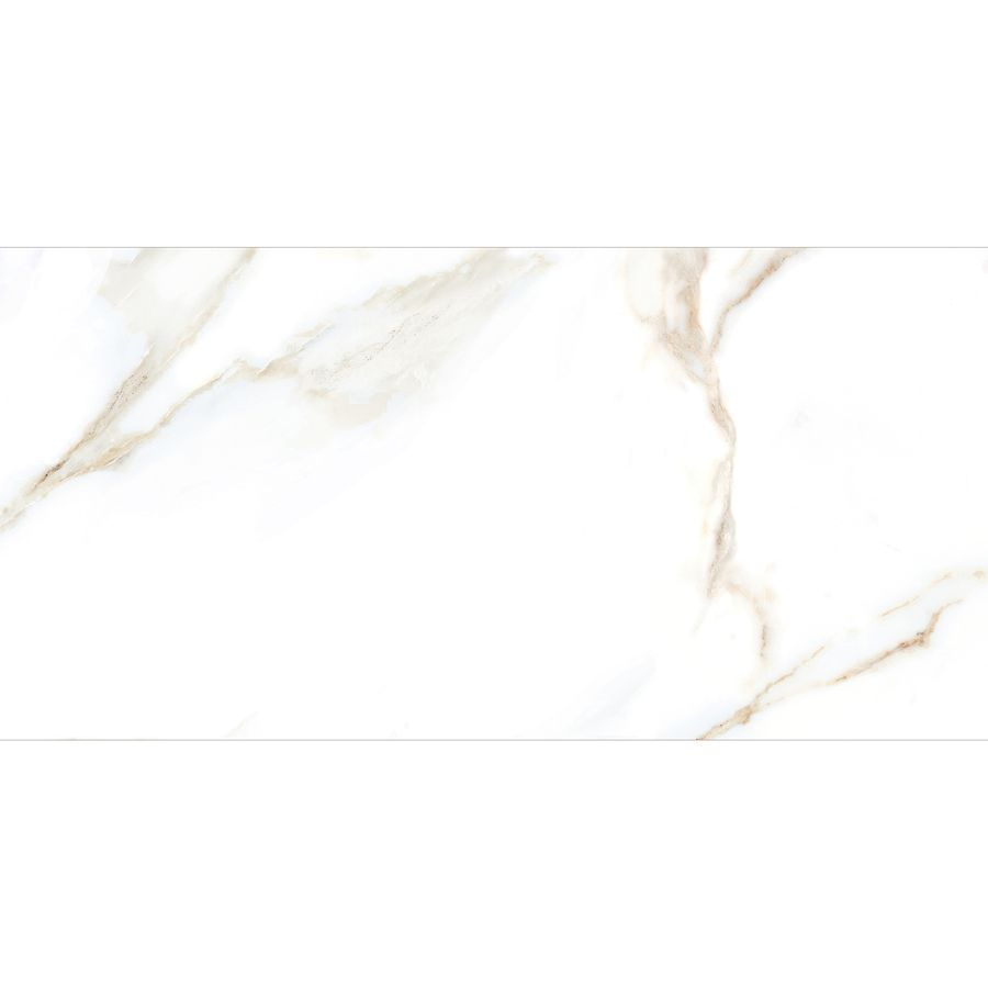 Плитка настенная Alma Ceramica Nevada 24,9X50 см 1,494 м2, превью