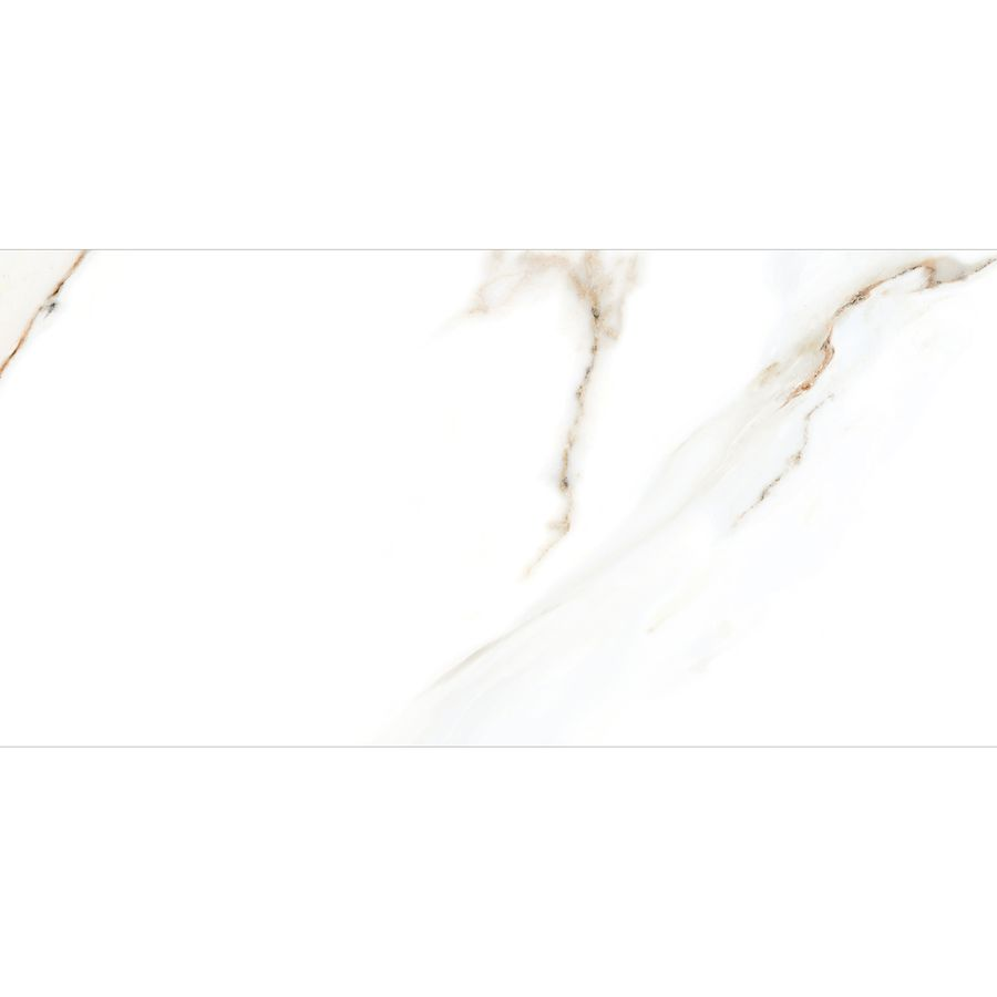 Плитка настенная Alma Ceramica Nevada 24,9X50 см 1,494 м2, превью