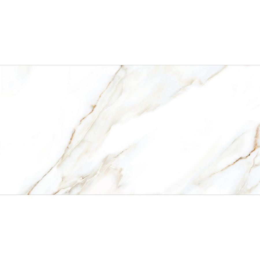 Плитка настенная Alma Ceramica Nevada 24,9X50 см 1,494 м2, превью