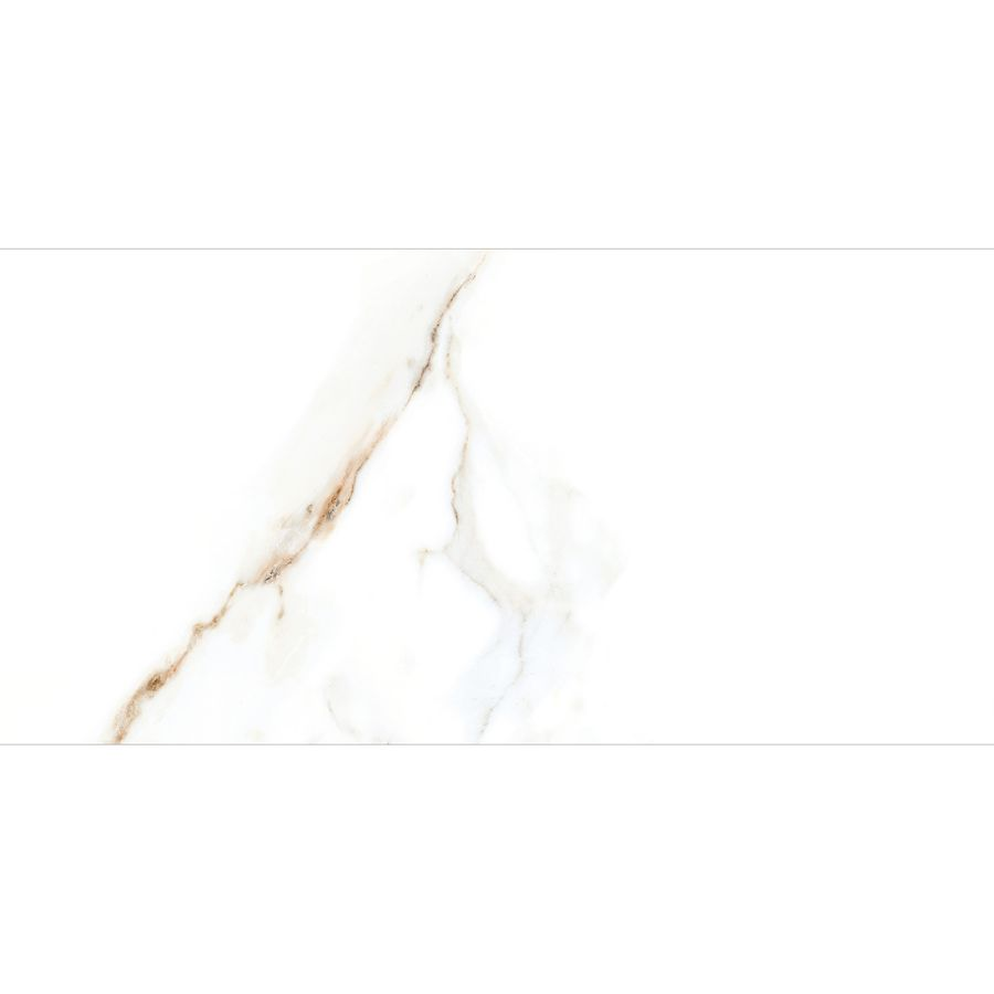 Плитка настенная Alma Ceramica Nevada 24,9X50 см 1,494 м2, превью