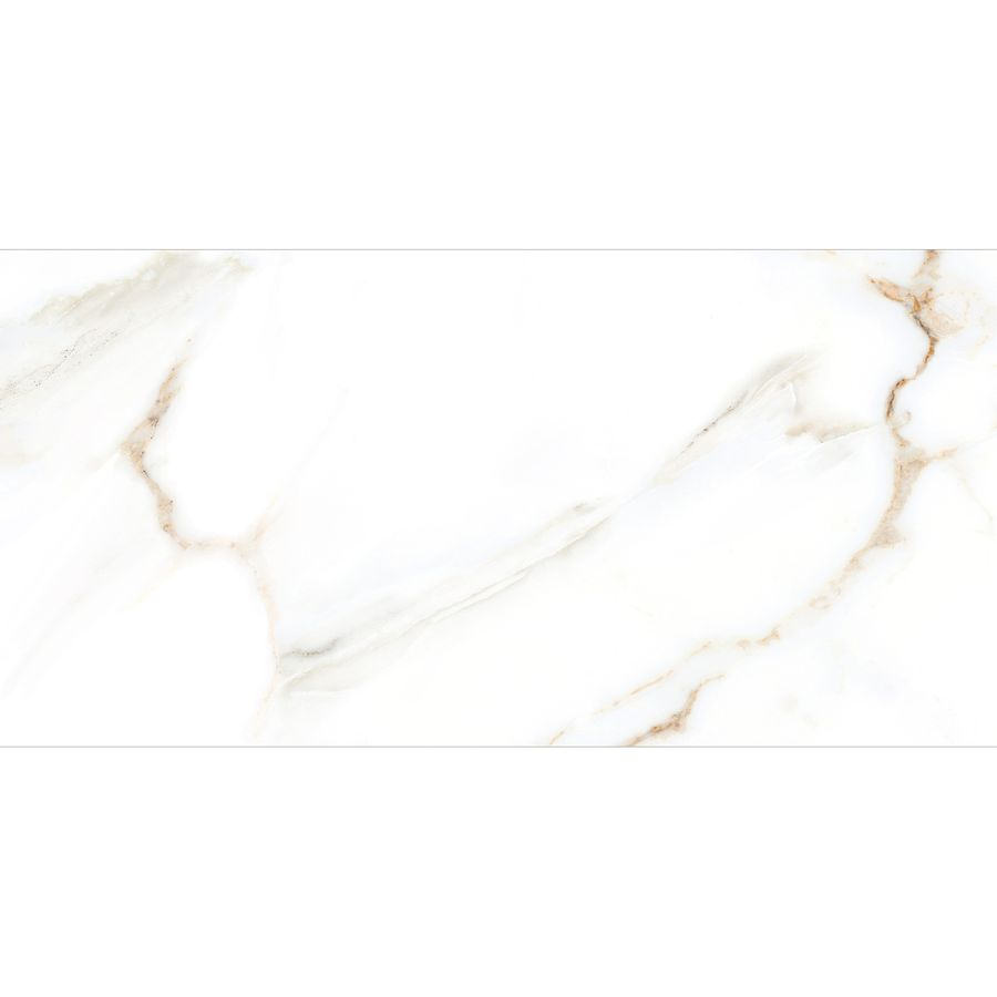 Плитка настенная Alma Ceramica Nevada 24,9X50 см 1,494 м2, превью