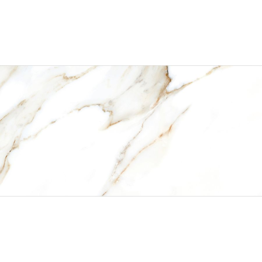 Плитка настенная Alma Ceramica Nevada 24,9X50 см 1,494 м2, превью