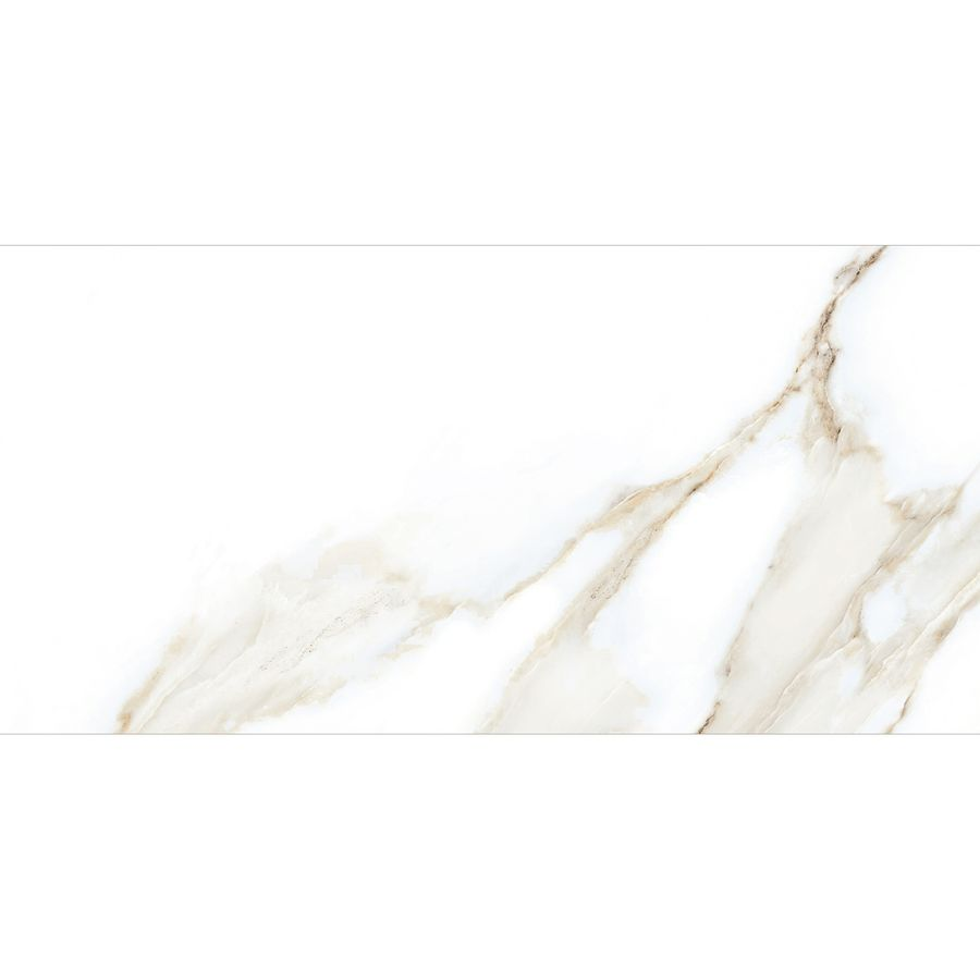 Плитка настенная Alma Ceramica Nevada 24,9X50 см 1,494 м2, превью