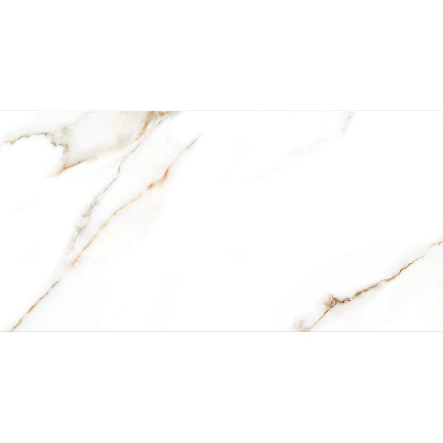Плитка настенная Alma Ceramica Nevada 24,9X50 см 1,494 м2, превью