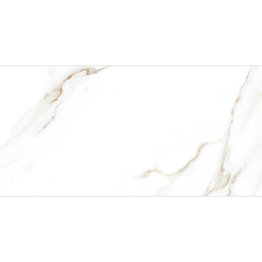 Плитка настенная Alma Ceramica Nevada 24,9X50 см 1,494 м2, превью