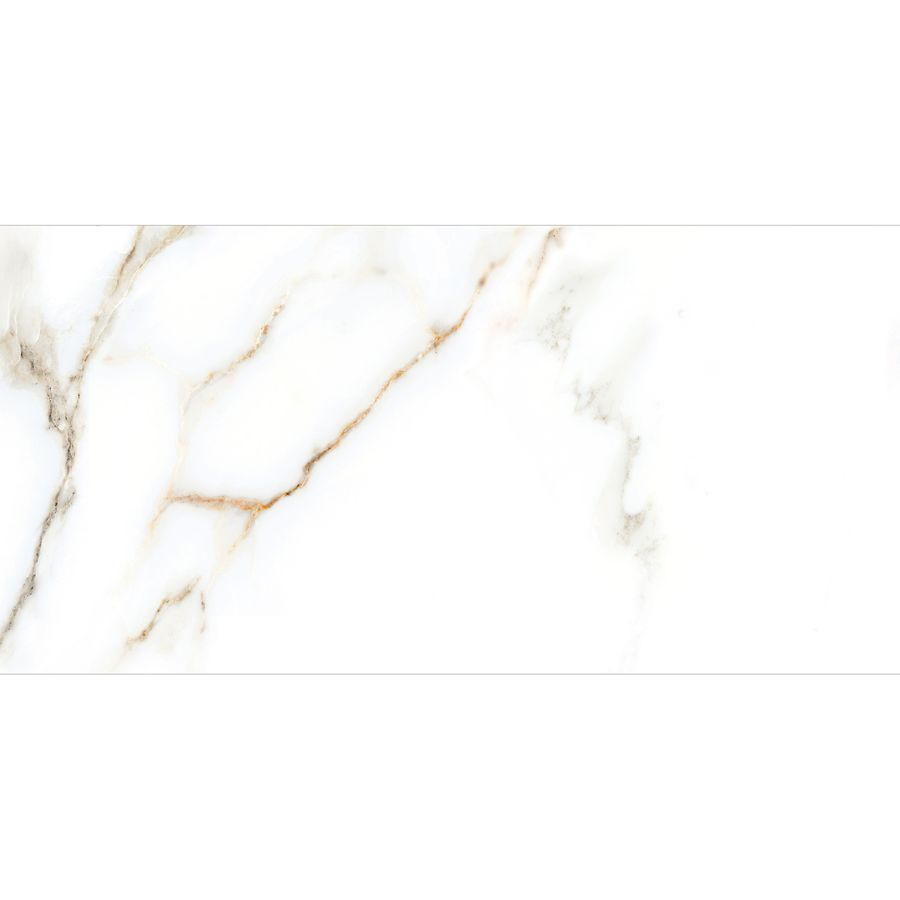Плитка настенная Alma Ceramica Nevada 24,9X50 см 1,494 м2, превью
