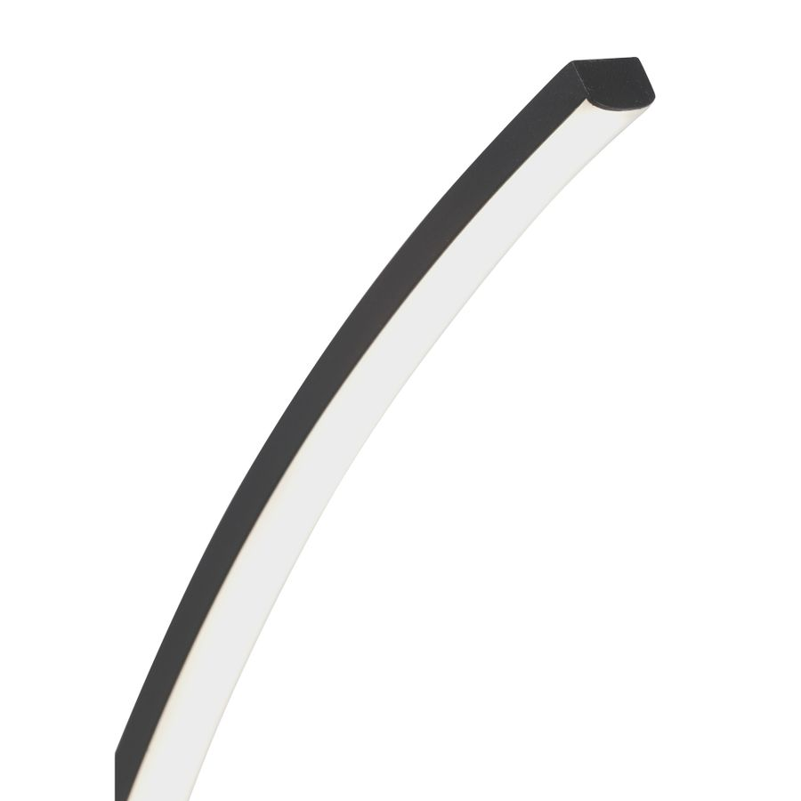 Торшер VITALUCE LED 32Вт 3900-4200К 1990лм, предпросмотр