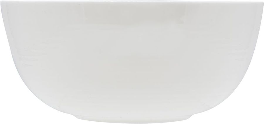 Салатник "Fresh" 1 л (слоновая кость), превью