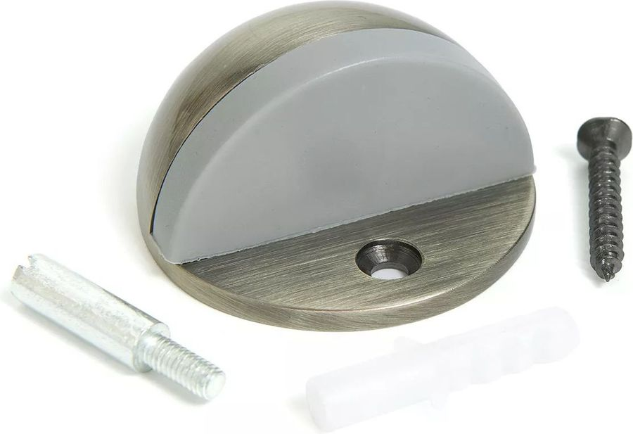 Дверной стопор Palladium 03 AВ, превью