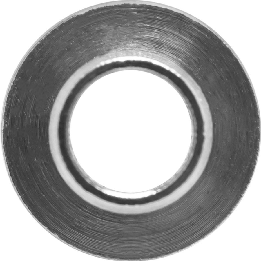 Трубка соединительная для шланга MASTERPROF 1/2"–3/4", латунь, превью