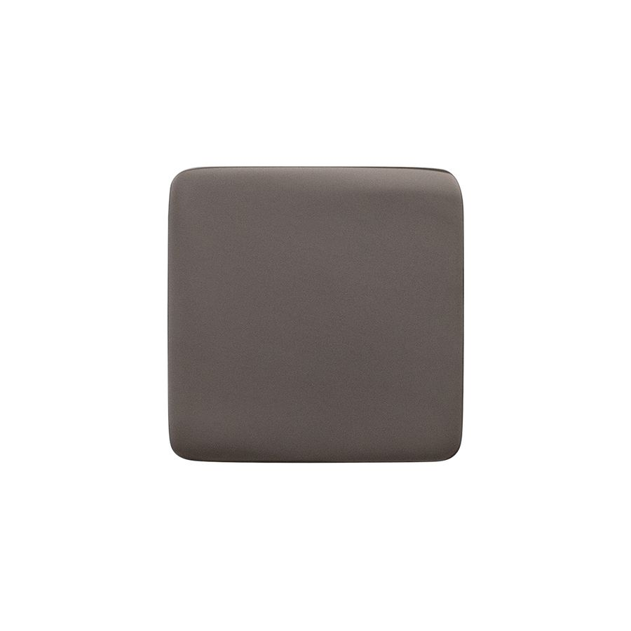 Ручка для мебели KERRON K-2391 GF 30x30x30 мм, превью