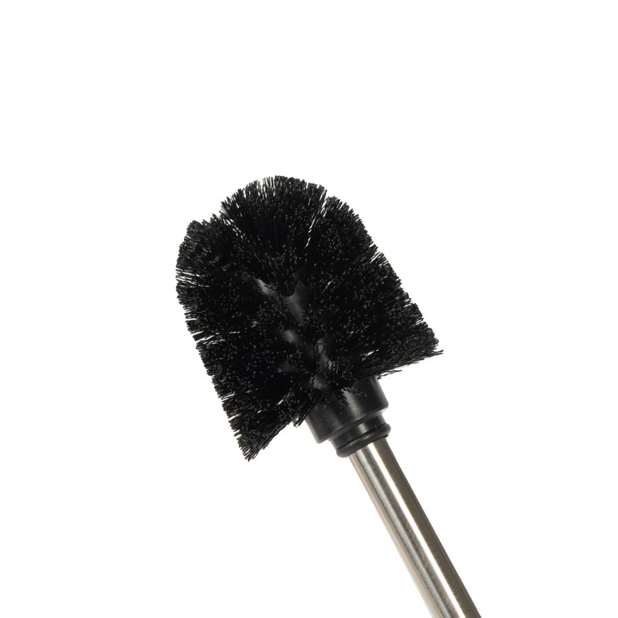 Ерш напольный SMOKY TOPAZ, стекло, предпросмотр