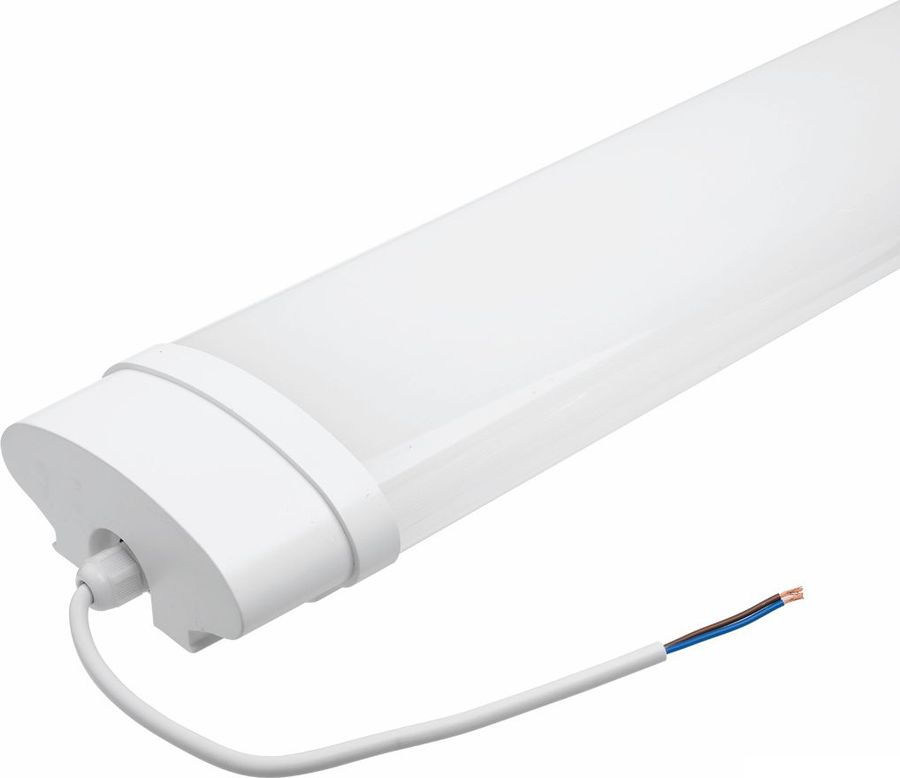 Линейный светильник i-WATT LED i -14107 6400K 72W IP65 7200Лм, превью