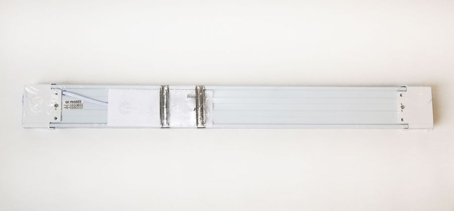 Линейный светильник i-WATT LED  i -14111 6400K 18W IP44 1800Лм, предпросмотр