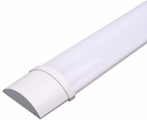 Линейный светильник i-WATT LED i -14110 6400K 18W IP20 1800Лм, превью