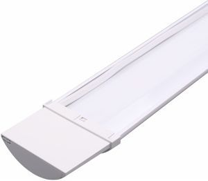 Линейный светильник i-WATT LED i -14110 6400K 18W IP20 1800Лм, предпросмотр