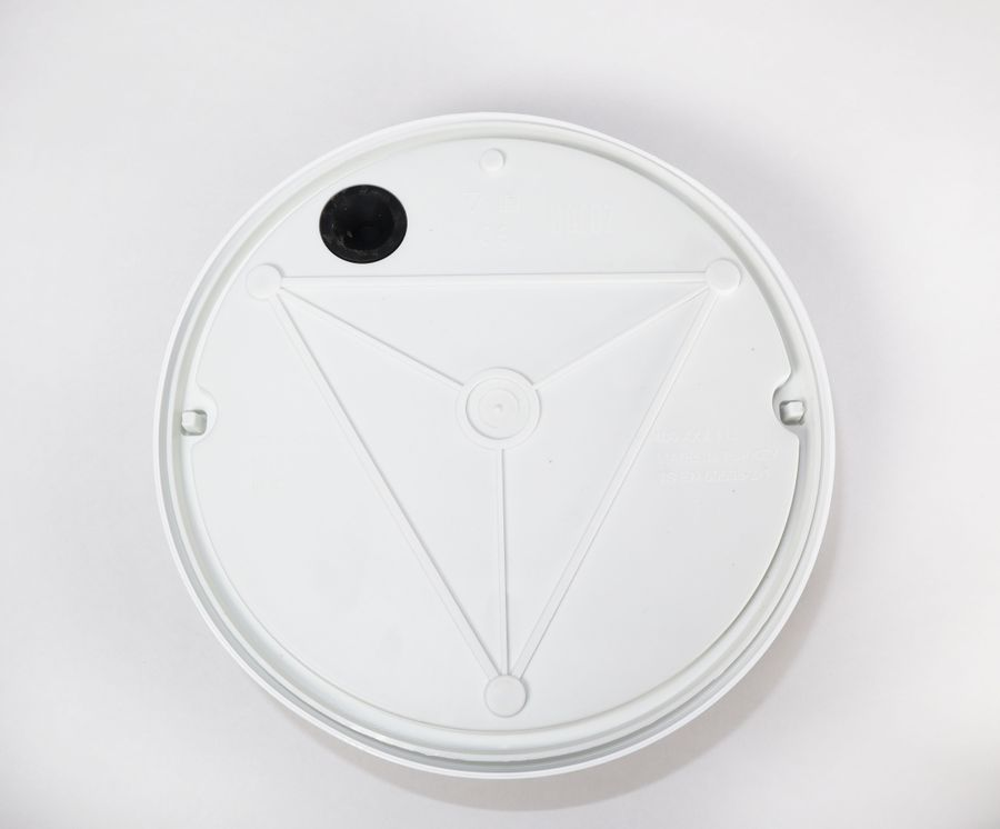 Светильник AQUA OPAK APLIK 400-000-113 IP65 D=204ммх86мм, предпросмотр