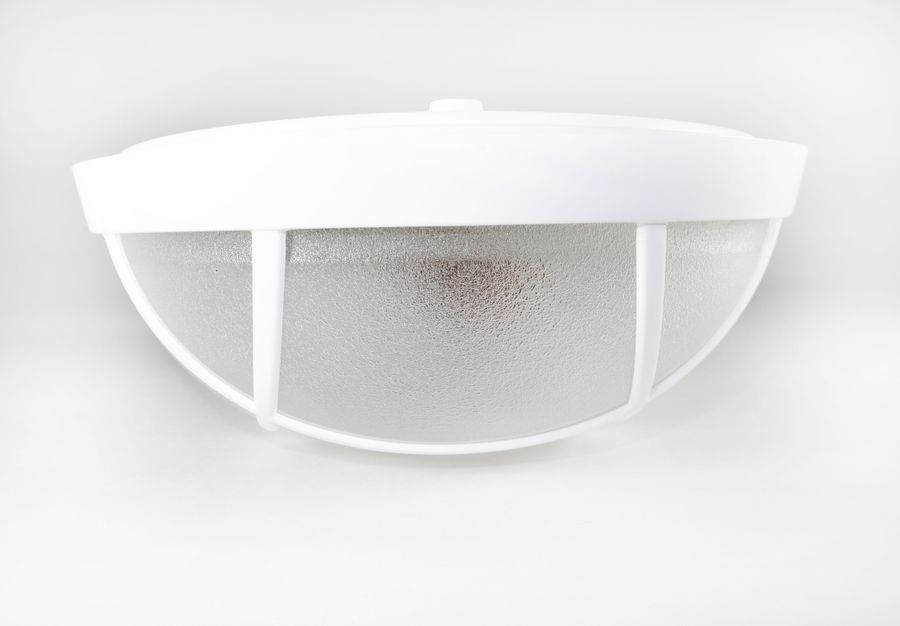 Светильник AQUA OPAK APLIK 400-000-113 IP65 D=204ммх86мм, превью