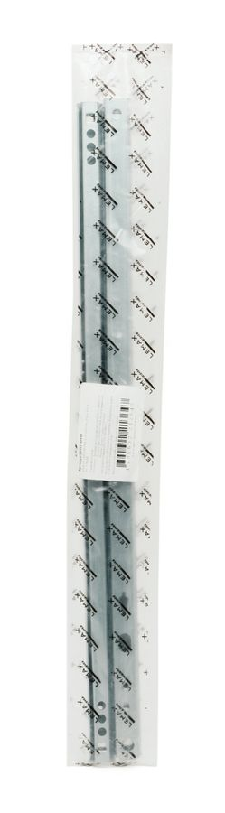 Направляющая шариковая Lemax prof DM17-400W, предпросмотр