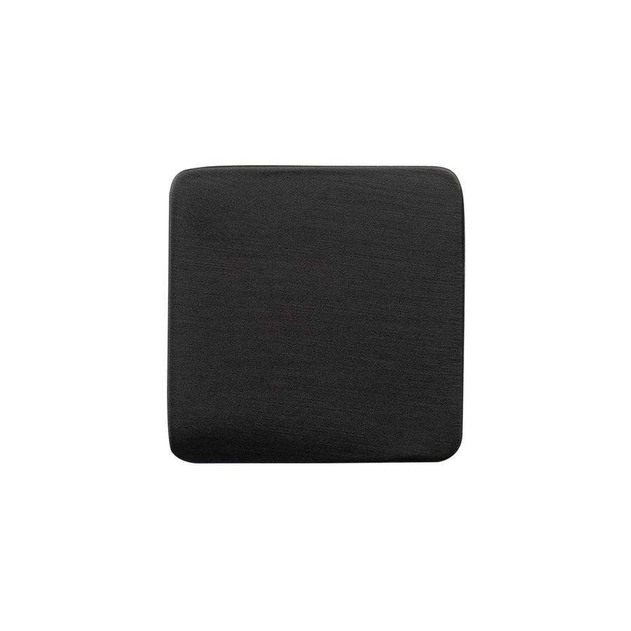 Ручка для мебели KERRON K-2391 BL 30x30x30 мм, превью