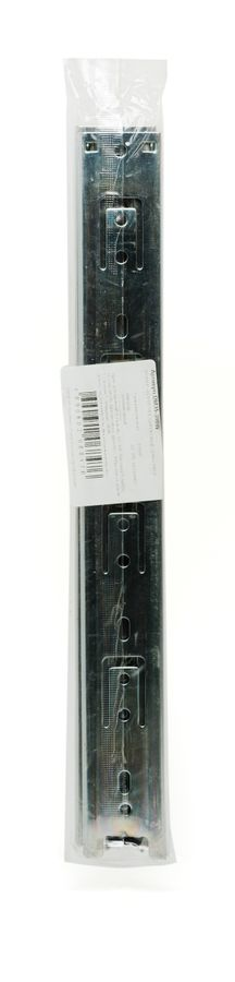 Направляющая шариковая Lemax prof 35/300 мм, превью