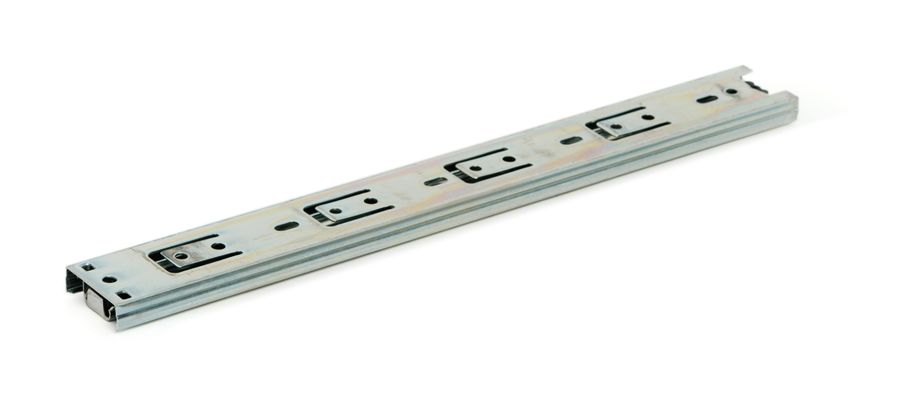 Направляющая шариковая Lemax prof 35/300 мм, превью