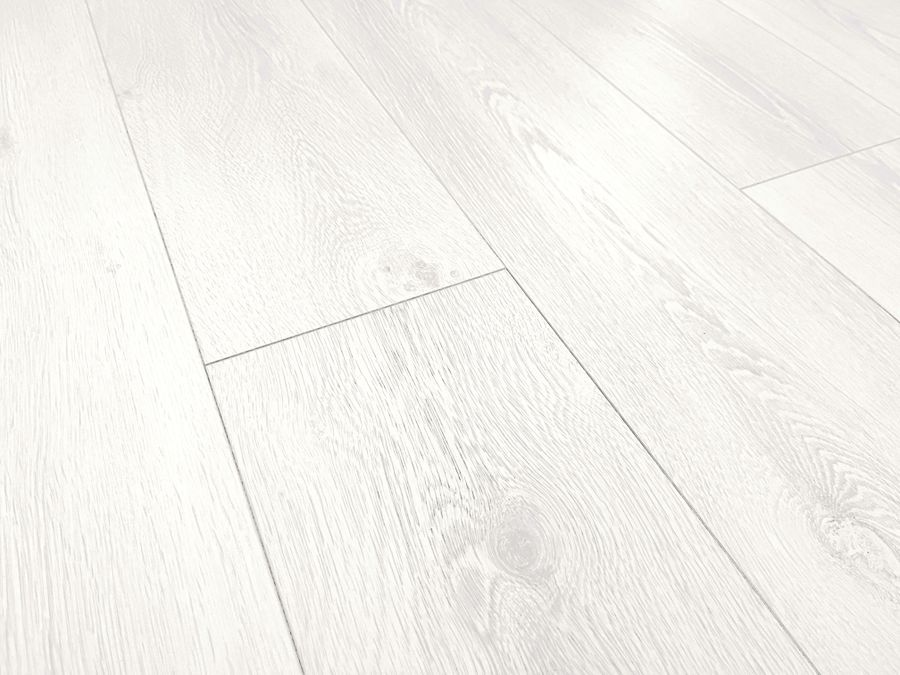 Ламинат Derby Style Дуб Атлас 33 класс 8 мм 2,0967 м², превью