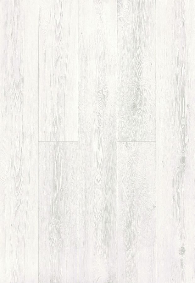 Ламинат Derby Style Дуб Атлас 33 класс 8 мм 2,0967 м², превью