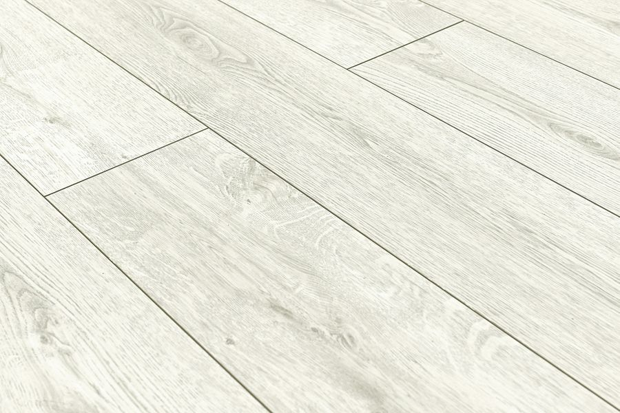 Ламинат Derby Style Дуб Геката 33 класс 8 мм 2,0967 м², превью
