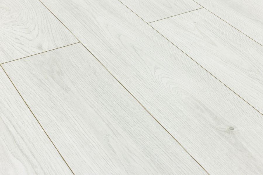 Ламинат DERBY VELLVET Дуб Авиньон 33 класс 10 мм 2,3184 м², превью