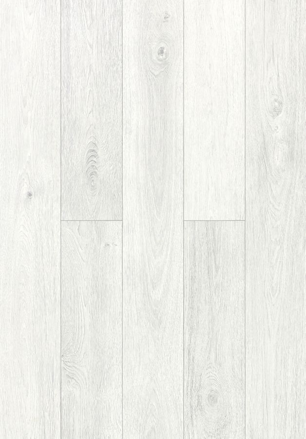Ламинат Derby Style Дуб Гелиос 33 класс 8 мм 2,0967 м², превью