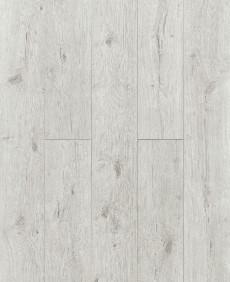 Ламинат MAXWOOD Dynamic Dynamic Дуб Эрфурт 33 класс 8 мм 1,596 м², превью