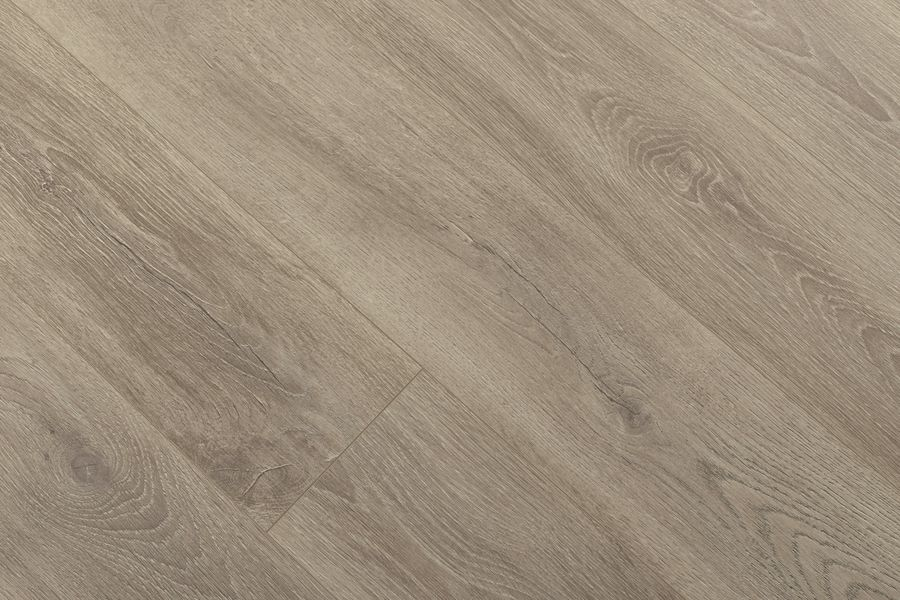 Ламинат MAXWOOD Dynamic Dynamic Дуб Теннеси 33 класс 8 мм 1,596 м², превью