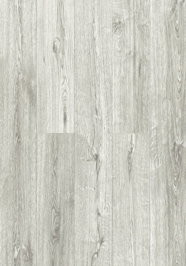 Ламинат Derby Style Дуб Церера 33 класс 8 мм 2,0967 м², превью