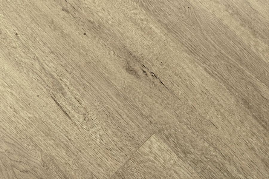 Ламинат MAXWOOD Dynamic Dynamic Дуб Крофт 33 класс 8 мм 1,596 м², предпросмотр
